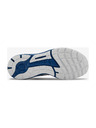 Under Armour Pánske topánky Under Armour Charged Escape 3 Evo