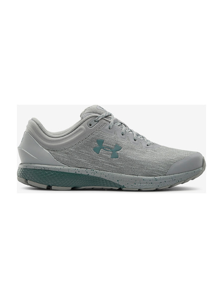 Under Armour Pánske topánky Under Armour Charged Escape 3 Evo