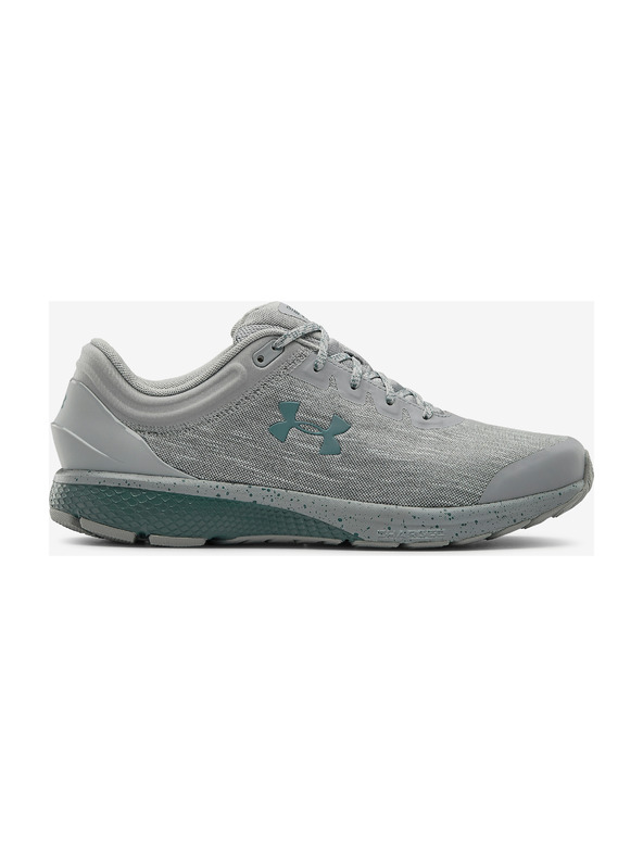 Under Armour Pánske topánky Under Armour Charged Escape 3 Evo