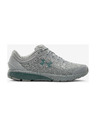 Under Armour Pánske topánky Under Armour Charged Escape 3 Evo