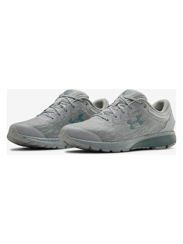 Under Armour Pánske topánky Under Armour Charged Escape 3 Evo