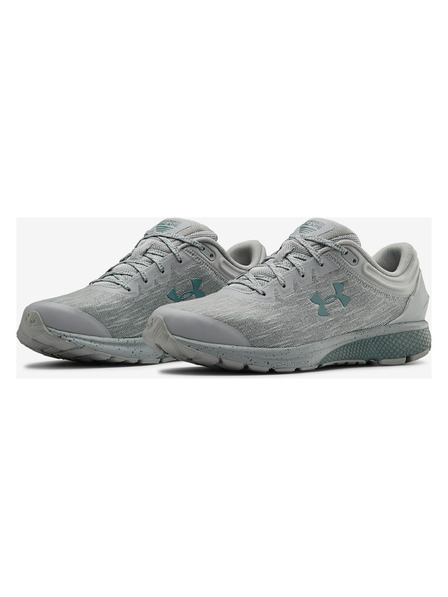 Under Armour Pánske topánky Under Armour Charged Escape 3 Evo