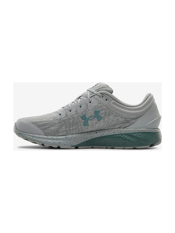 Under Armour Pánske topánky Under Armour Charged Escape 3 Evo