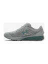 Under Armour Pánske topánky Under Armour Charged Escape 3 Evo