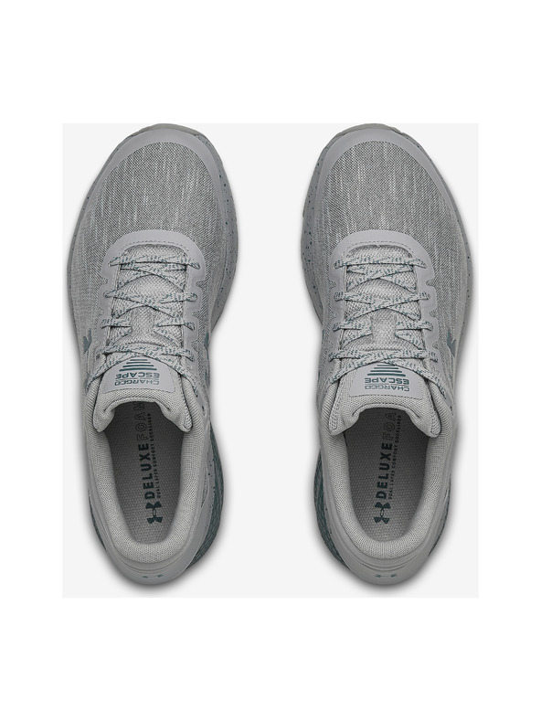 Under Armour Pánske topánky Under Armour Charged Escape 3 Evo