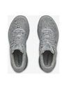 Under Armour Pánske topánky Under Armour Charged Escape 3 Evo