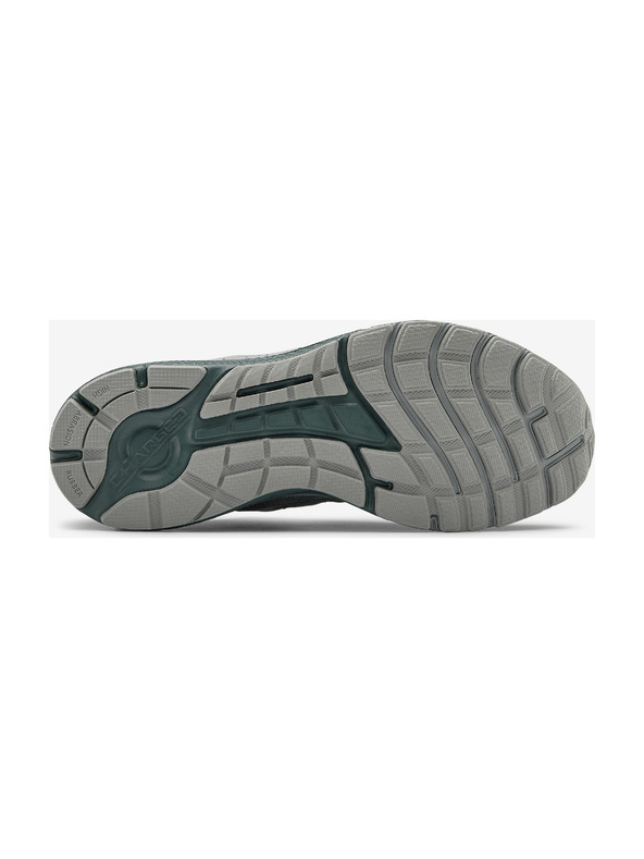 Under Armour Pánske topánky Under Armour Charged Escape 3 Evo