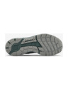Under Armour Pánske topánky Under Armour Charged Escape 3 Evo