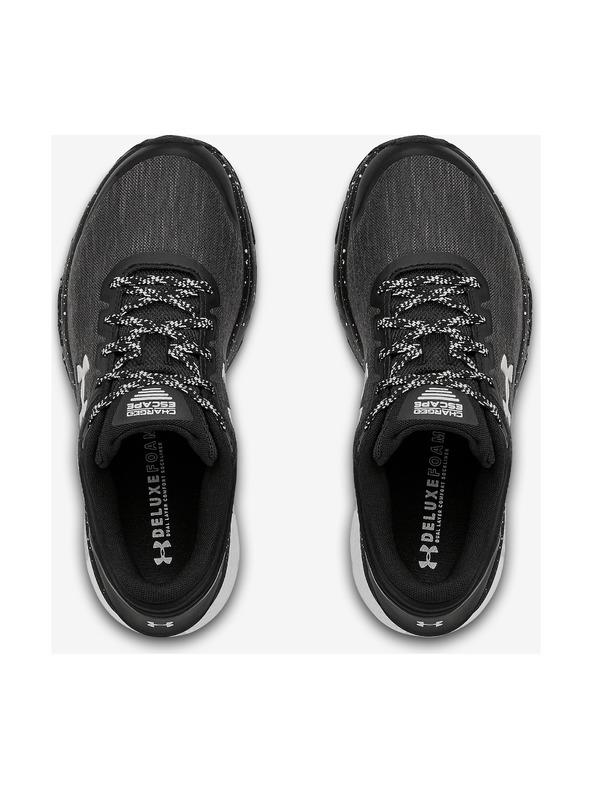 Under Armour Charged Escape 3 Evo Tenisky