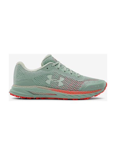 Under Armour Dámske topánky Under Armour W HOVR Velociti Trail