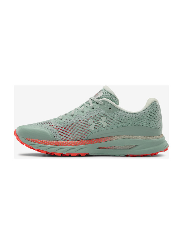Under Armour Dámske topánky Under Armour W HOVR Velociti Trail