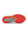 Under Armour Dámske topánky Under Armour W HOVR Velociti Trail