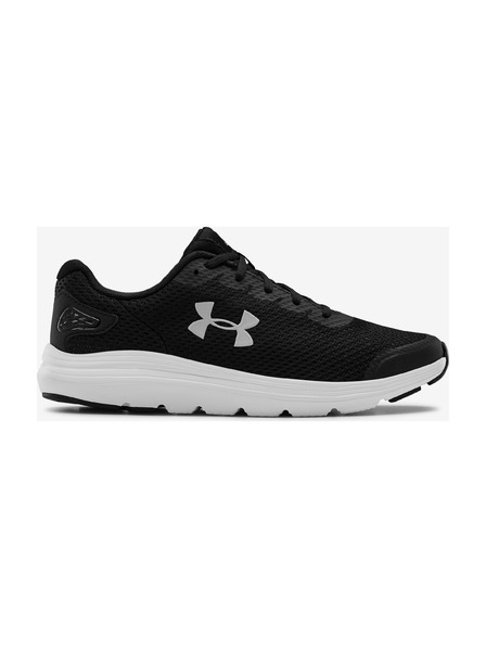 Under Armour Pánske topánky Under Armour Surge 2