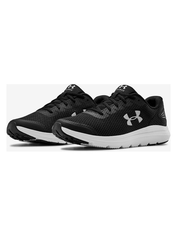 Under Armour Pánske topánky Under Armour Surge 2