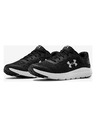 Under Armour Pánske topánky Under Armour Surge 2