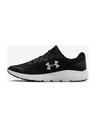 Under Armour Pánske topánky Under Armour Surge 2