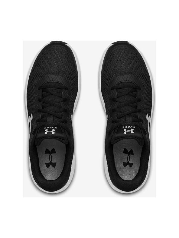 Under Armour Pánske topánky Under Armour Surge 2