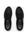 Under Armour Pánske topánky Under Armour Surge 2