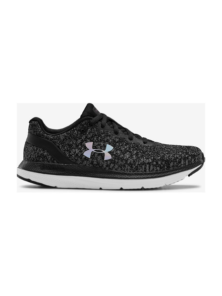 Under Armour Charged Impulse Tenisky
