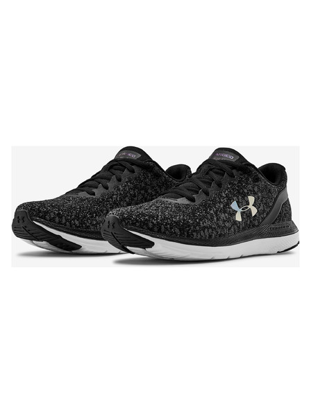 Under Armour Charged Impulse Tenisky