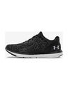 Under Armour Charged Impulse Tenisky