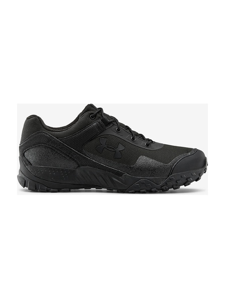 Under Armour Pánske topánky Under Armour Valsetz RTS 1.5 Low