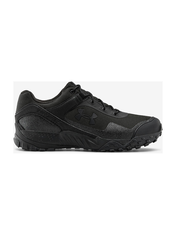 Under Armour Pánske topánky Under Armour Valsetz RTS 1.5 Low