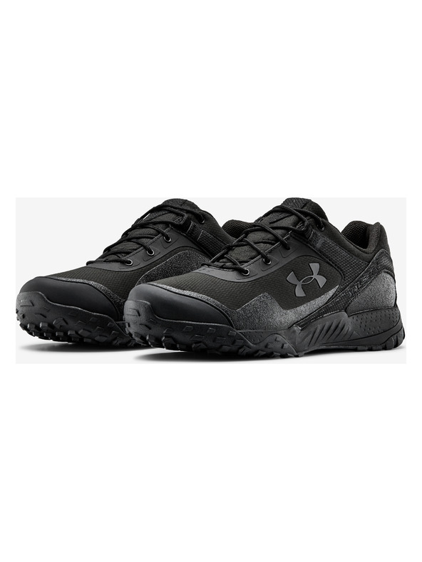 Under Armour Pánske topánky Under Armour Valsetz RTS 1.5 Low