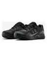 Under Armour Pánske topánky Under Armour Valsetz RTS 1.5 Low