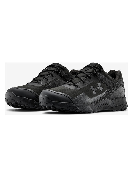 Under Armour Pánske topánky Under Armour Valsetz RTS 1.5 Low