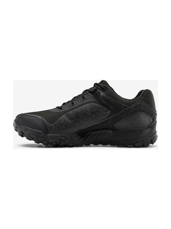 Under Armour Pánske topánky Under Armour Valsetz RTS 1.5 Low