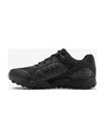 Under Armour Pánske topánky Under Armour Valsetz RTS 1.5 Low