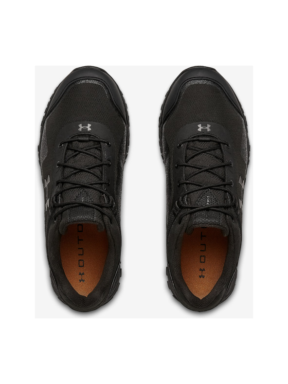 Under Armour Pánske topánky Under Armour Valsetz RTS 1.5 Low