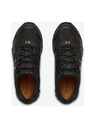 Under Armour Pánske topánky Under Armour Valsetz RTS 1.5 Low