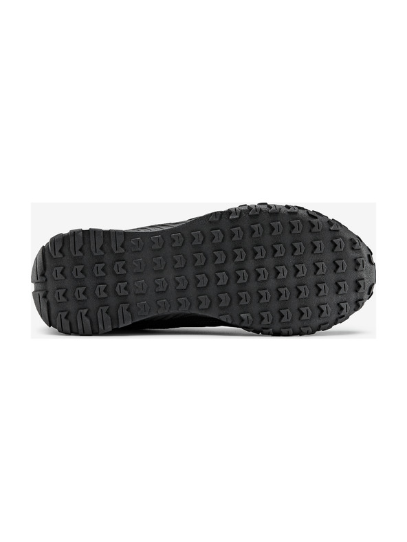 Under Armour Pánske topánky Under Armour Valsetz RTS 1.5 Low