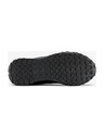Under Armour Pánske topánky Under Armour Valsetz RTS 1.5 Low