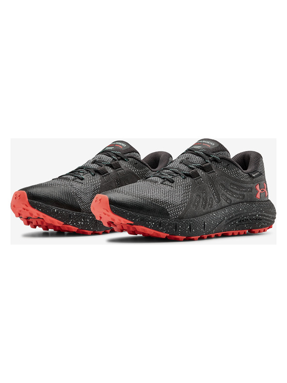 Under Armour Charged Bandit Trail GORE-TEX® Tenisky