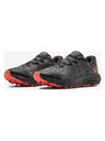 Under Armour Charged Bandit Trail GORE-TEX® Tenisky