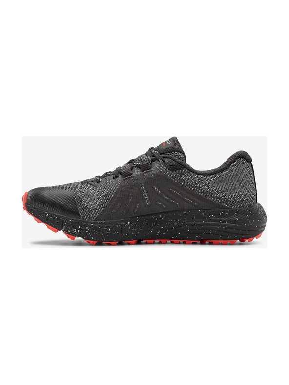 Under Armour Charged Bandit Trail GORE-TEX® Tenisky