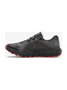 Under Armour Charged Bandit Trail GORE-TEX® Tenisky