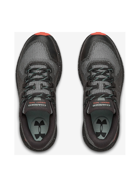 Under Armour Charged Bandit Trail GORE-TEX® Tenisky
