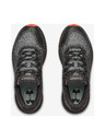 Under Armour Charged Bandit Trail GORE-TEX® Tenisky