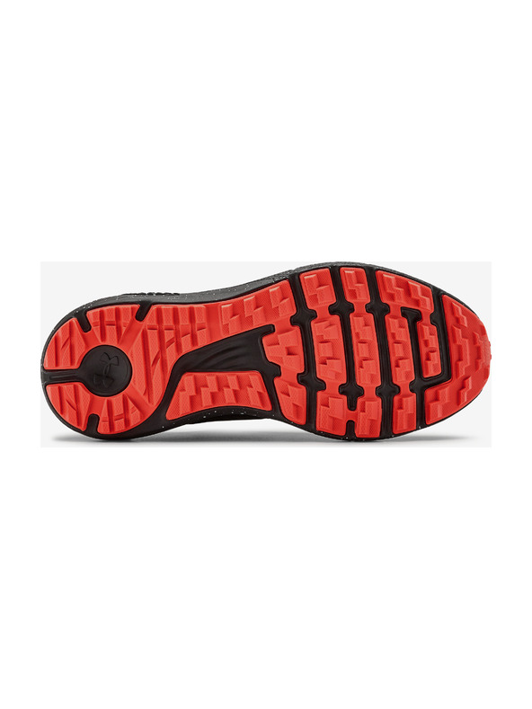 Under Armour Charged Bandit Trail GORE-TEX® Tenisky