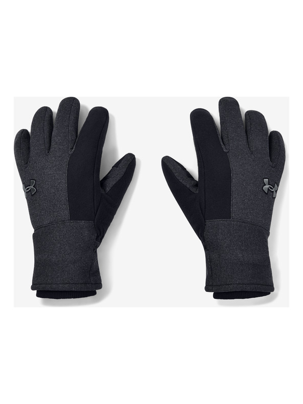 Under Armour Pánske rukavice Under Armour M Storm Glove