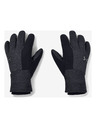 Under Armour Pánske rukavice Under Armour M Storm Glove