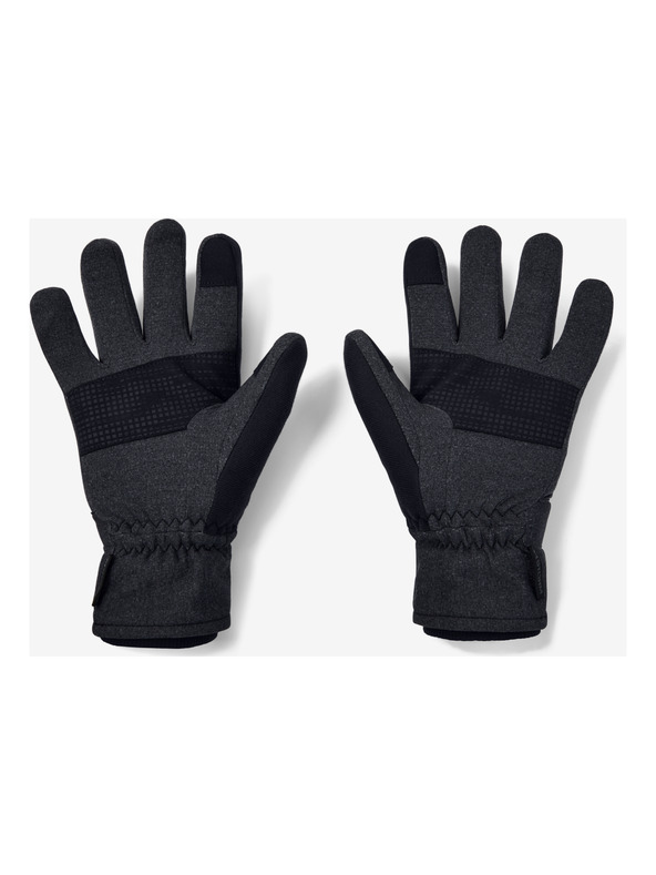 Under Armour Pánske rukavice Under Armour M Storm Glove