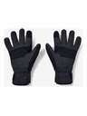 Under Armour Pánske rukavice Under Armour M Storm Glove