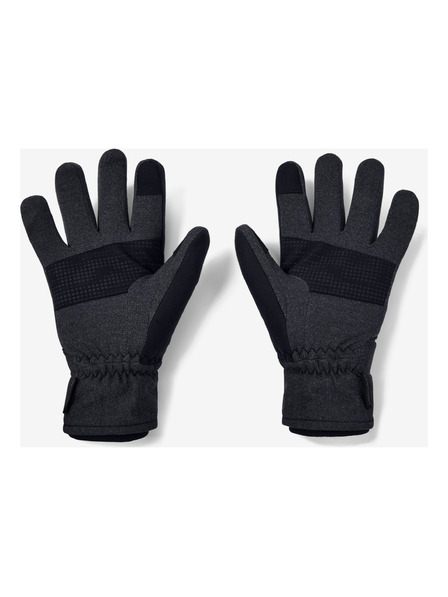 Under Armour Pánske rukavice Under Armour M Storm Glove