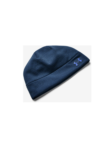 Under Armour Pánska čiapka Under Armour M Storm Beanie
