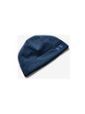Under Armour Pánska čiapka Under Armour M Storm Beanie